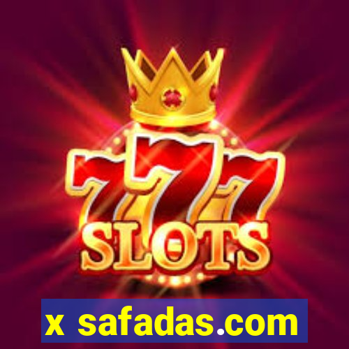 x safadas.com